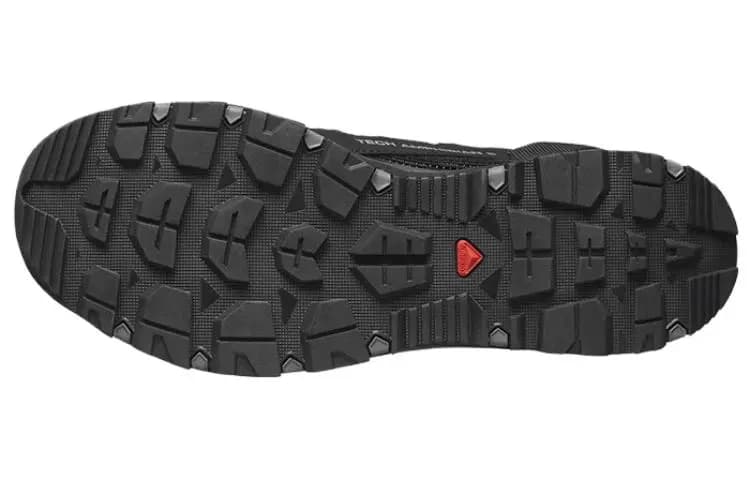 SALOMON Techamphibian 5 Qara 5