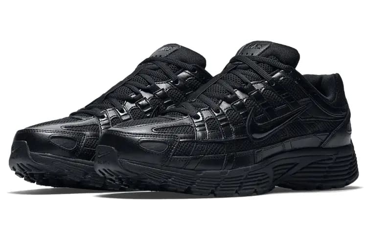 Nike P 6000 Qara 3