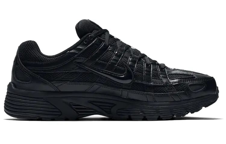 Nike P 6000 Qara 2