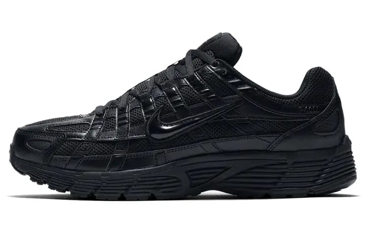 Nike P 6000 Qara