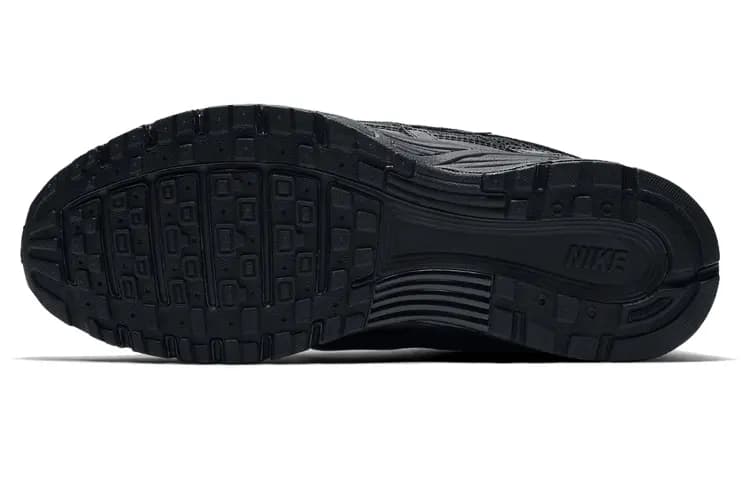 Nike P 6000 Qara 5