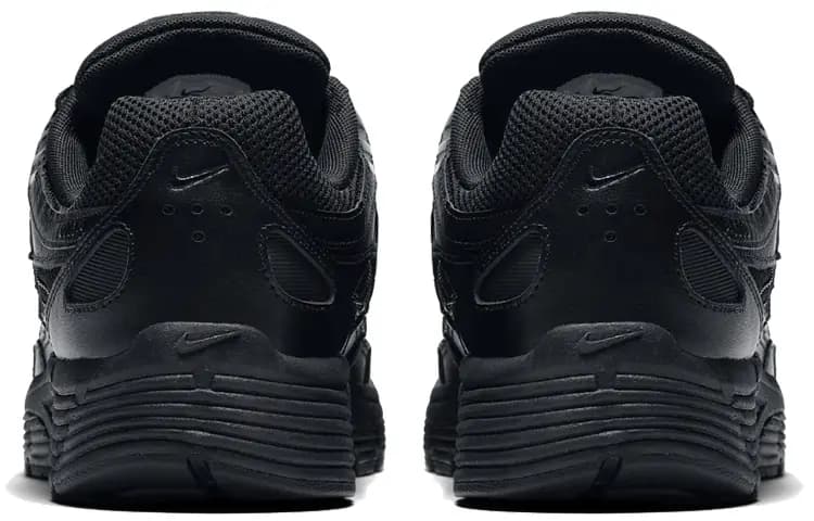 Nike P 6000 Qara 4