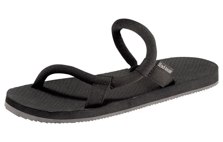 MONTBELL One-Strap Sandalet Unisex 7