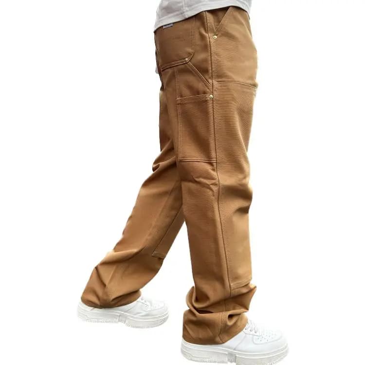 Carhartt Kişi Kargo Şalvar 13