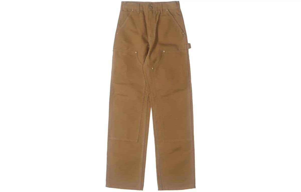 Carhartt Kişi Kargo Şalvar 7