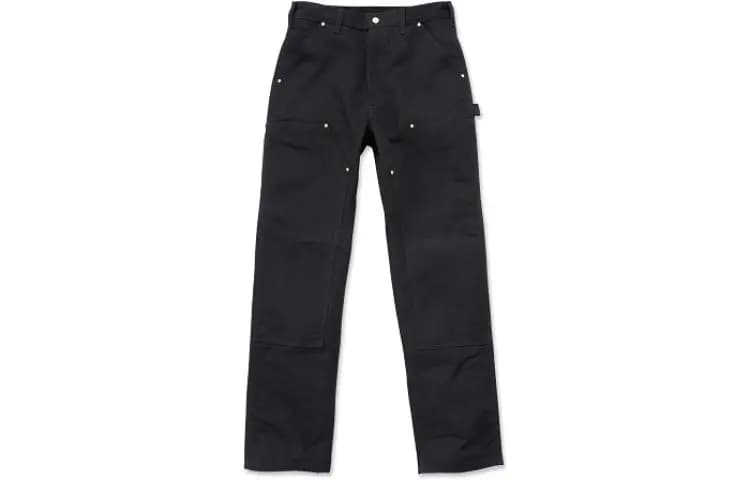 Carhartt Kişi Kargo Şalvar
