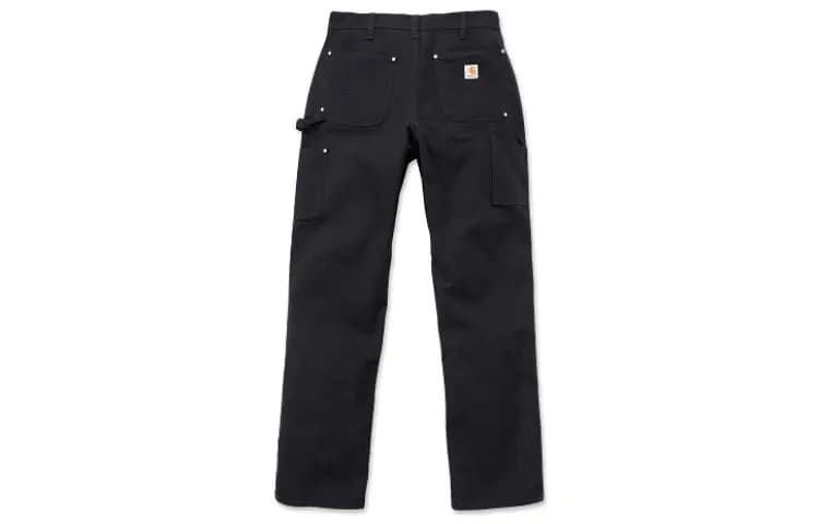 Carhartt Kişi Kargo Şalvar 2