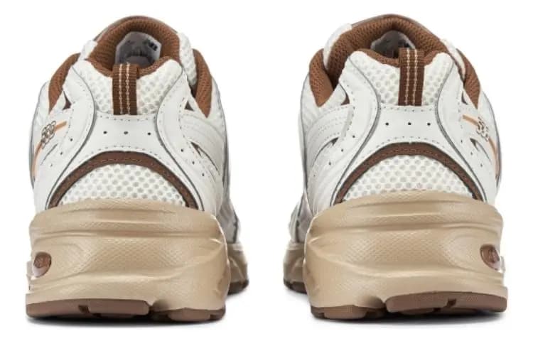 New Balance 530 Niko And ... 3