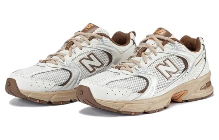 New Balance 530 Niko And ... 2