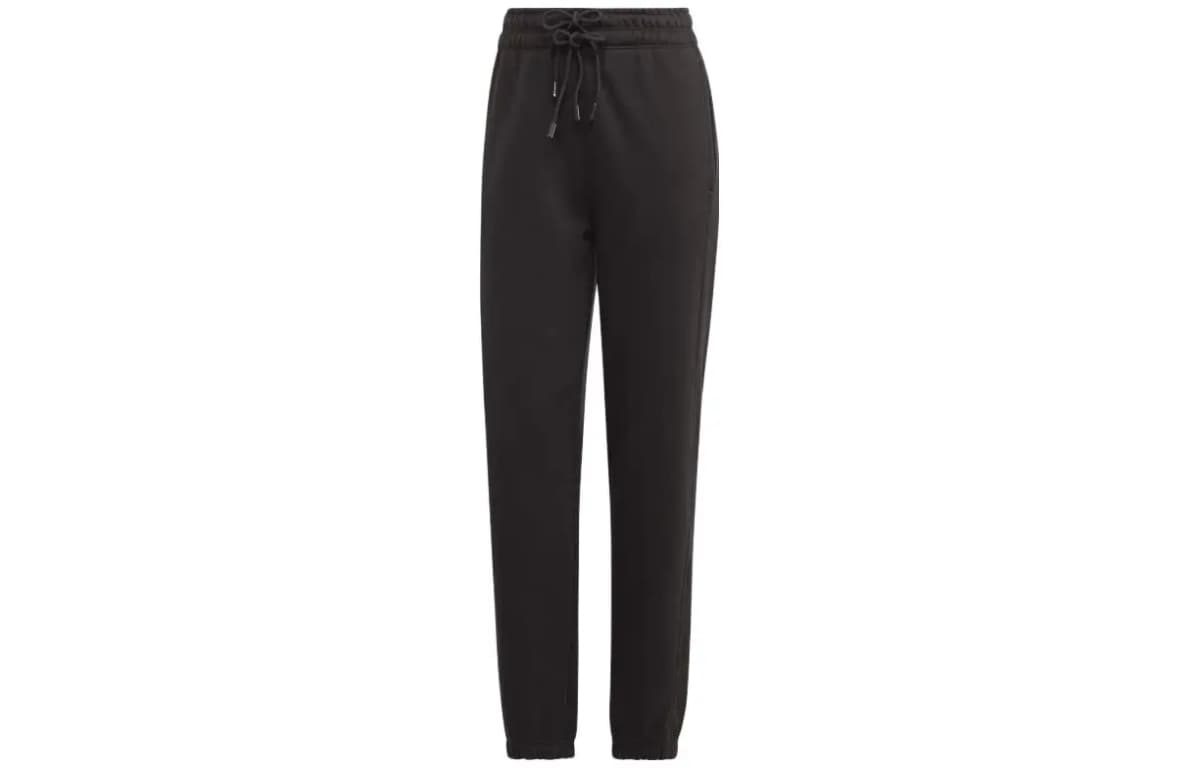 Adidas Free Shipping With AdiClub Adidas By Stella McCartney Regular Sweat Pants