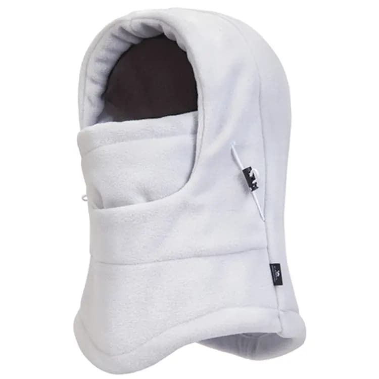 CAMEL Unisex Başlıq 4