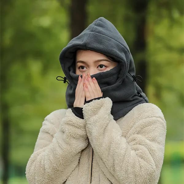 CAMEL Unisex Başlıq 3