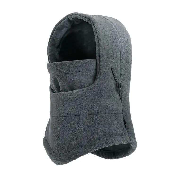 CAMEL Unisex Başlıq 6