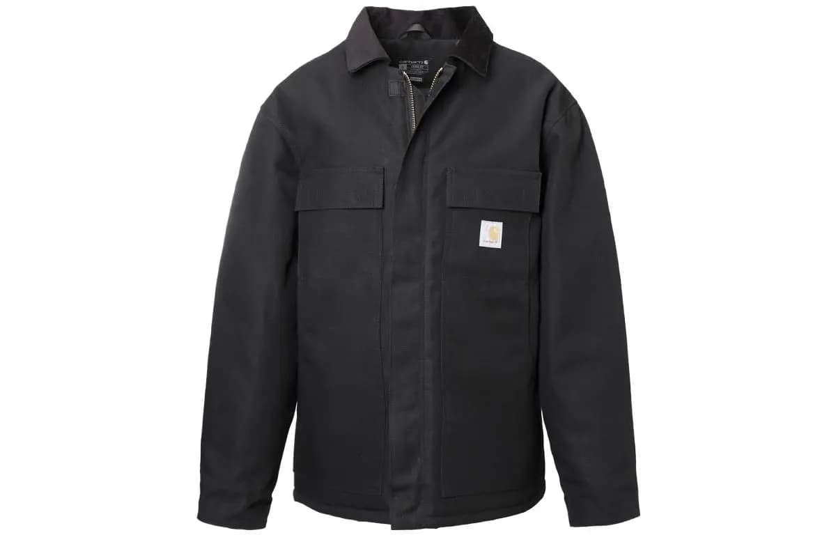 Carhartt Kişi Pencəyi 7