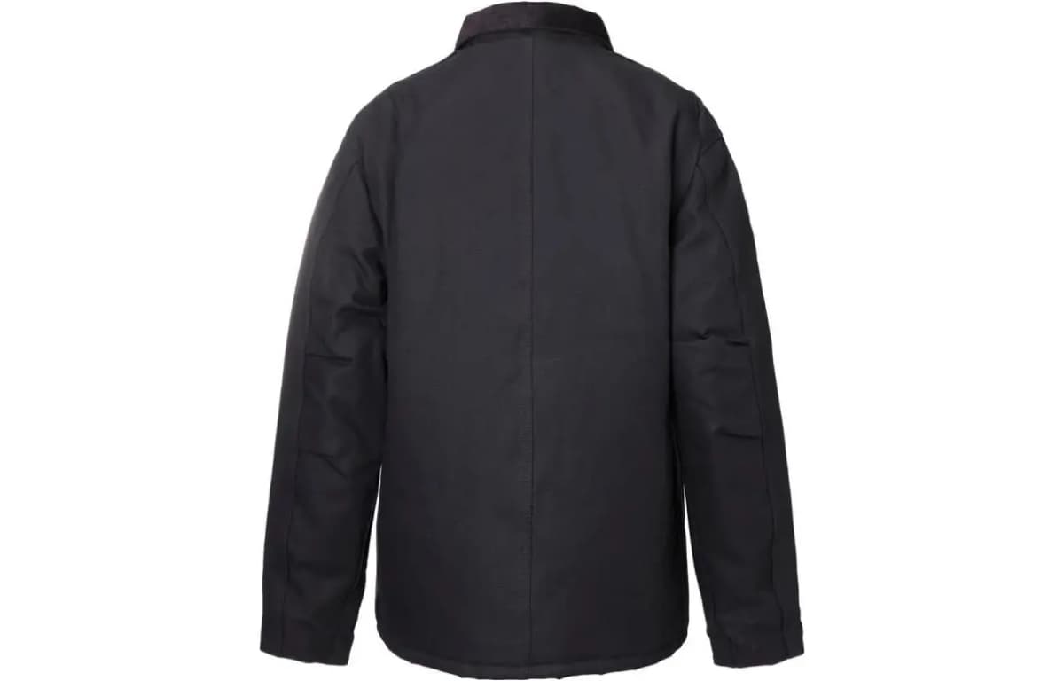 Carhartt Kişi Pencəyi 8