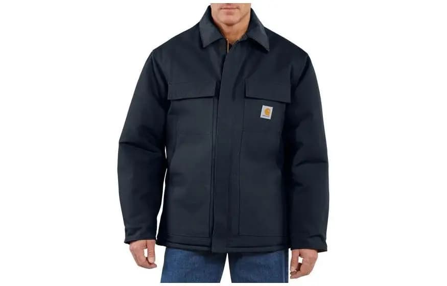 Carhartt Kişi Pencəyi