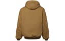 Thumb 7