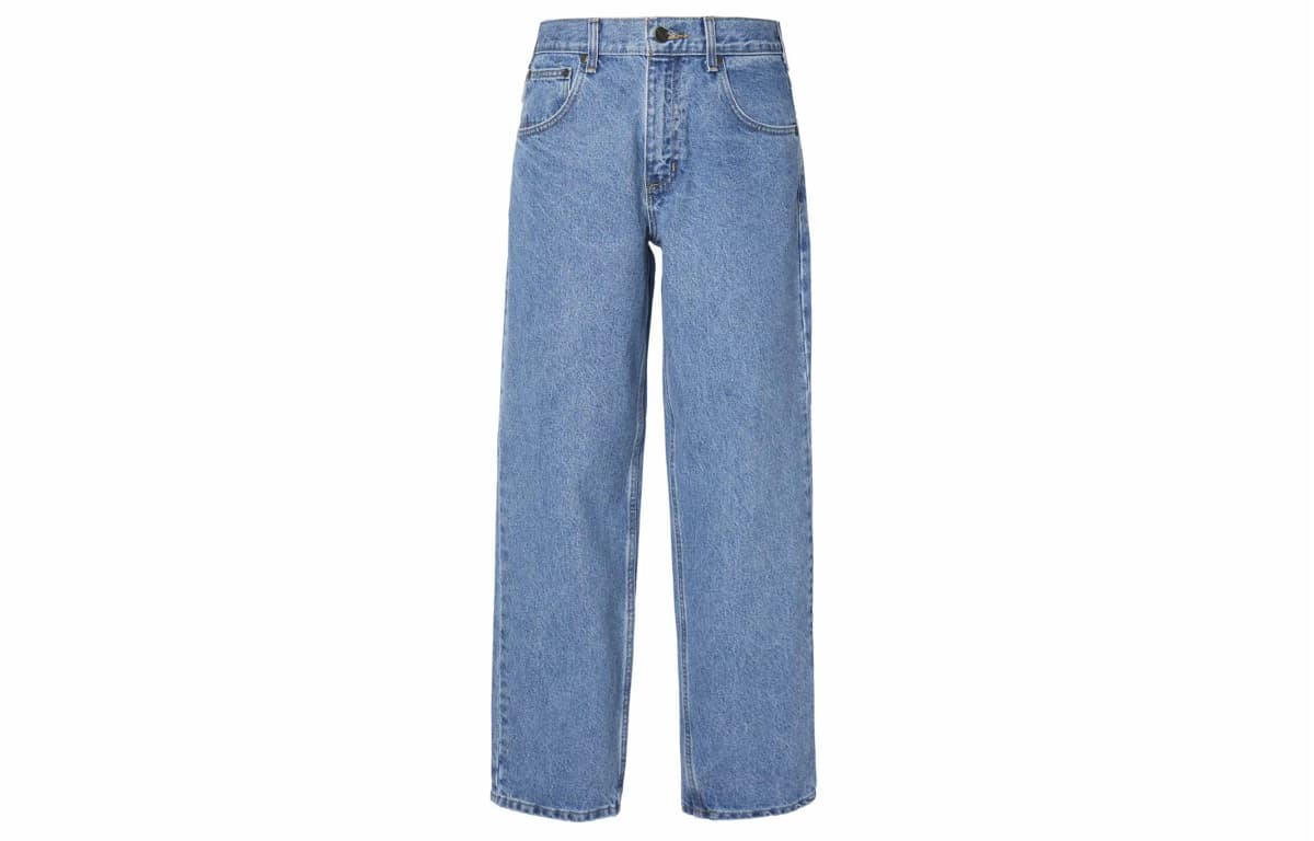 Carhartt B17 İş Şalvarı Kişi
