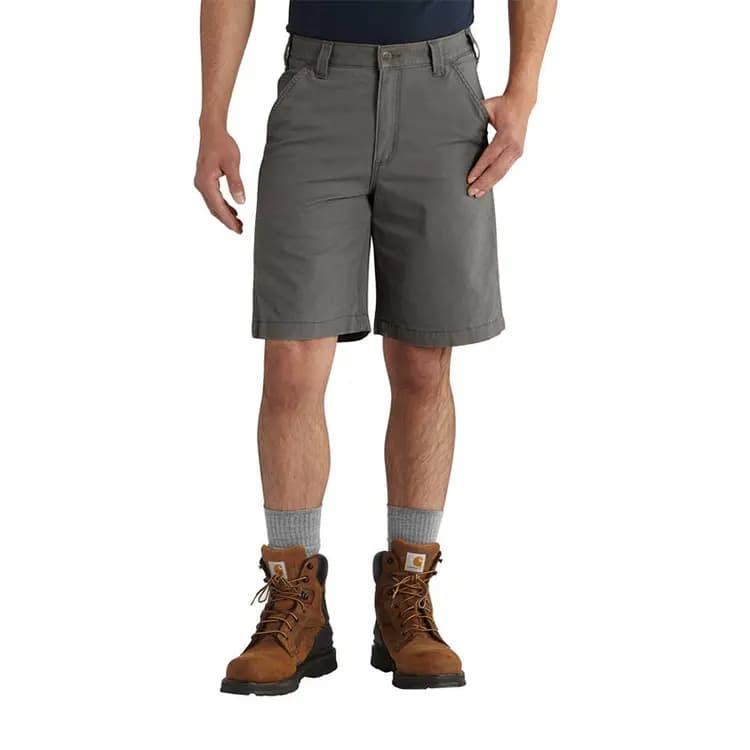 Carhartt Kişi Karqo Şort 12