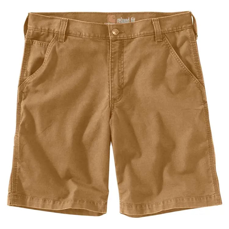 Carhartt Kişi Karqo Şort 5