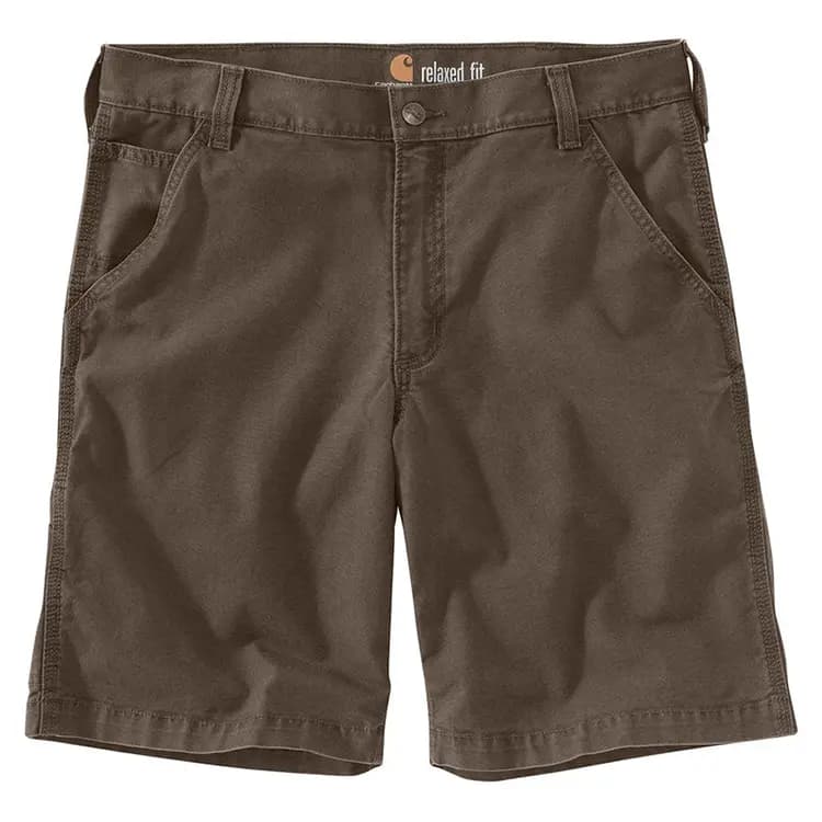 Carhartt Kişi Karqo Şort 10