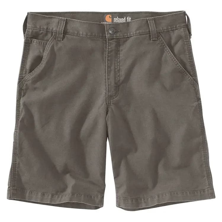 Carhartt Kişi Karqo Şort