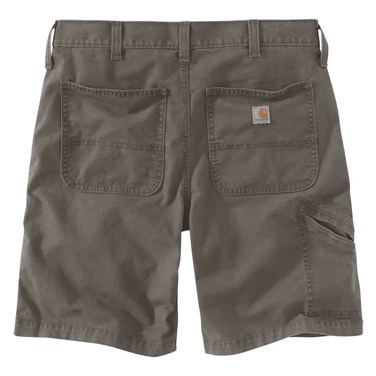 Carhartt Kişi Karqo Şort 2