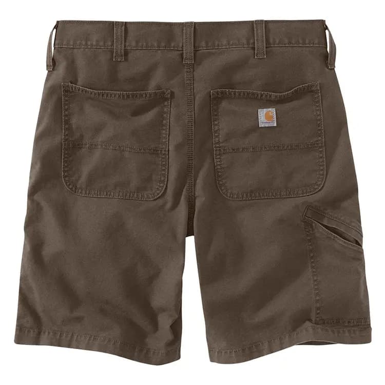 Carhartt Kişi Karqo Şort 11