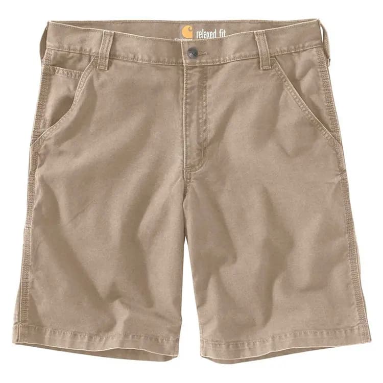 Carhartt Kişi Karqo Şort 3