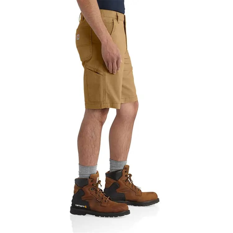 Carhartt Kişi Karqo Şort 7