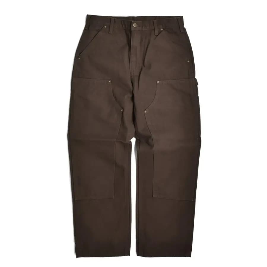 Carhartt B136 Kargo Şalvar Kişi