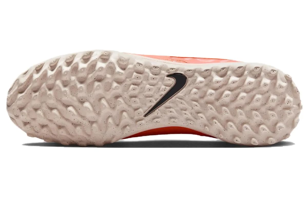 Nike Phantom GX Academy WC TF 'United Pack' 5