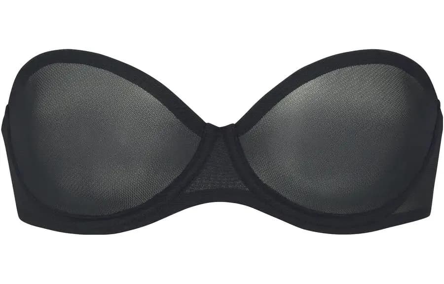 SKIMS Qadın Bandeau Bralet