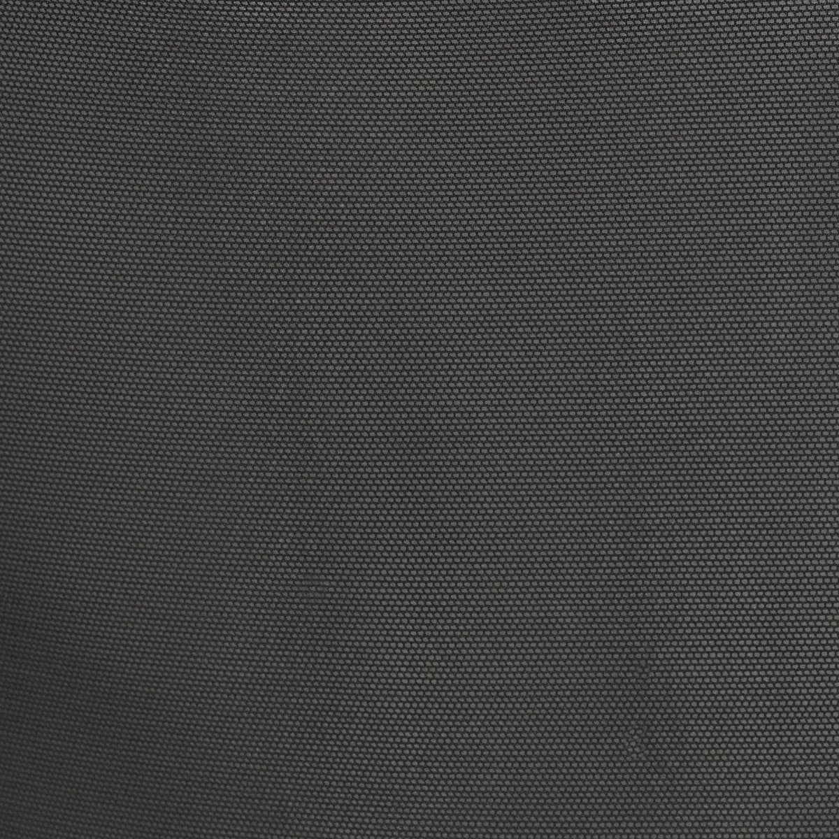 SKIMS Qadın Bandeau Bralet 4