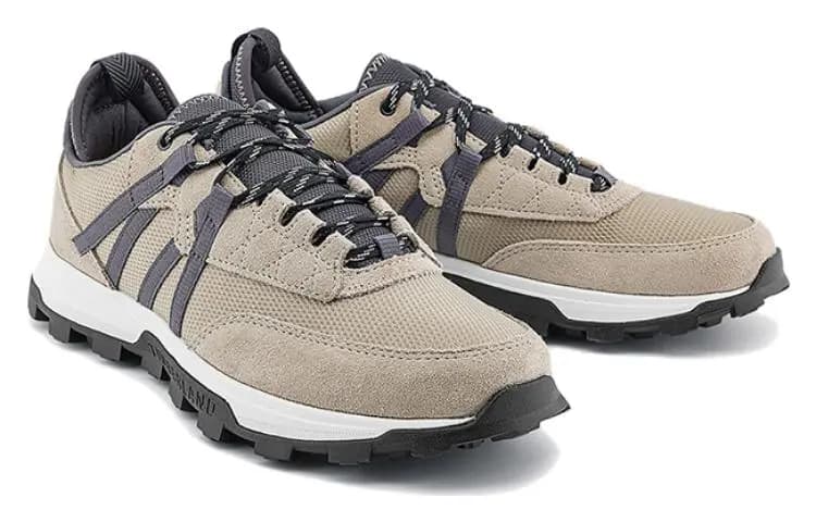 Timberland Treeline Mountain Runner 'Tan' 3