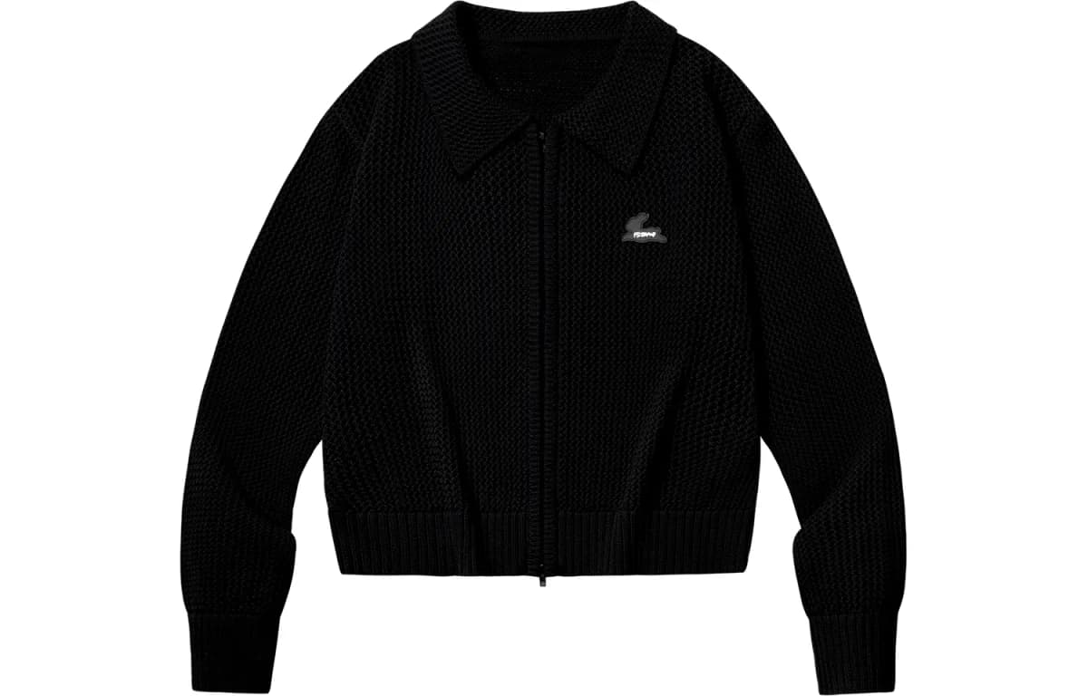 PSO Brand Knitwear Unisex 10