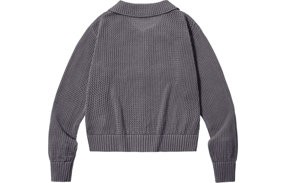 PSO Brand Knitwear Unisex 14