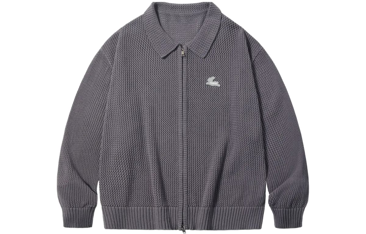 PSO Brand Knitwear Unisex