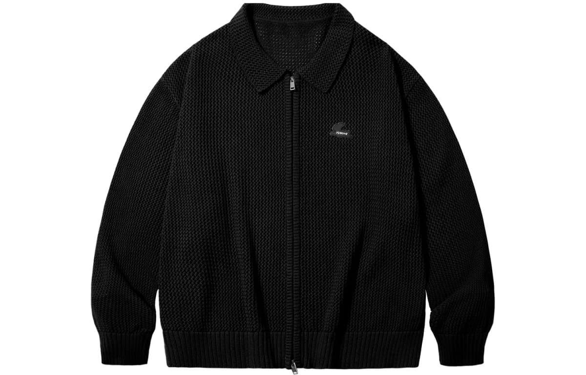 PSO Brand Knitwear Unisex 4