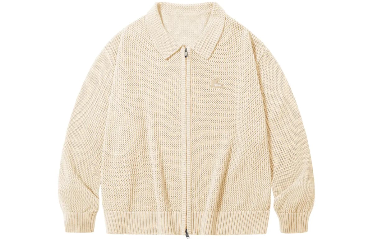 PSO Brand Knitwear Unisex 7