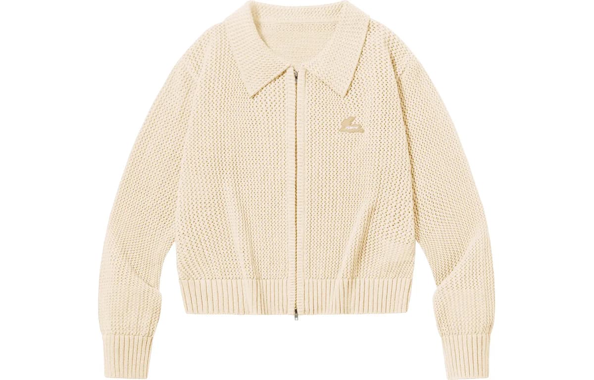 PSO Brand Knitwear Unisex 16