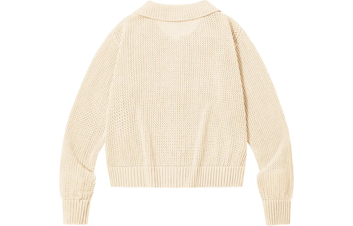 PSO Brand Knitwear Unisex 17