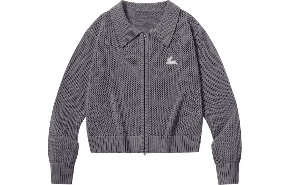 PSO Brand Knitwear Unisex 13