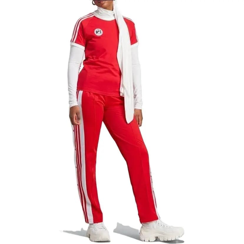 Adidas Originals Adibreak Şalvar 2