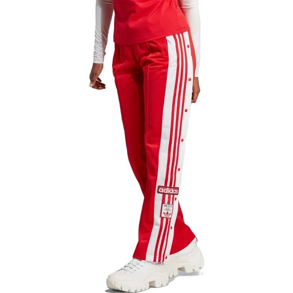 Adidas Originals Adibreak Şalvar 3