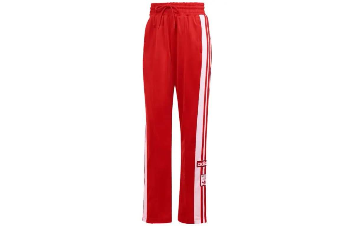 Adidas Originals Adibreak Şalvar