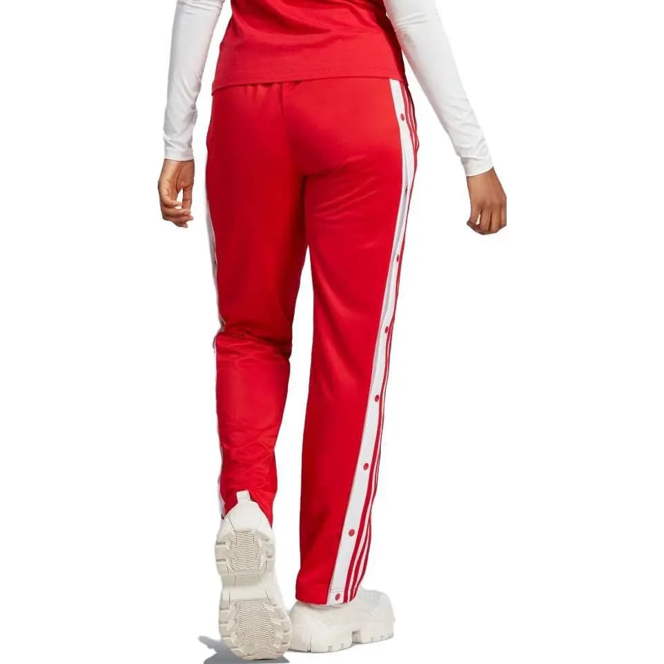 Adidas Originals Adibreak Şalvar 4
