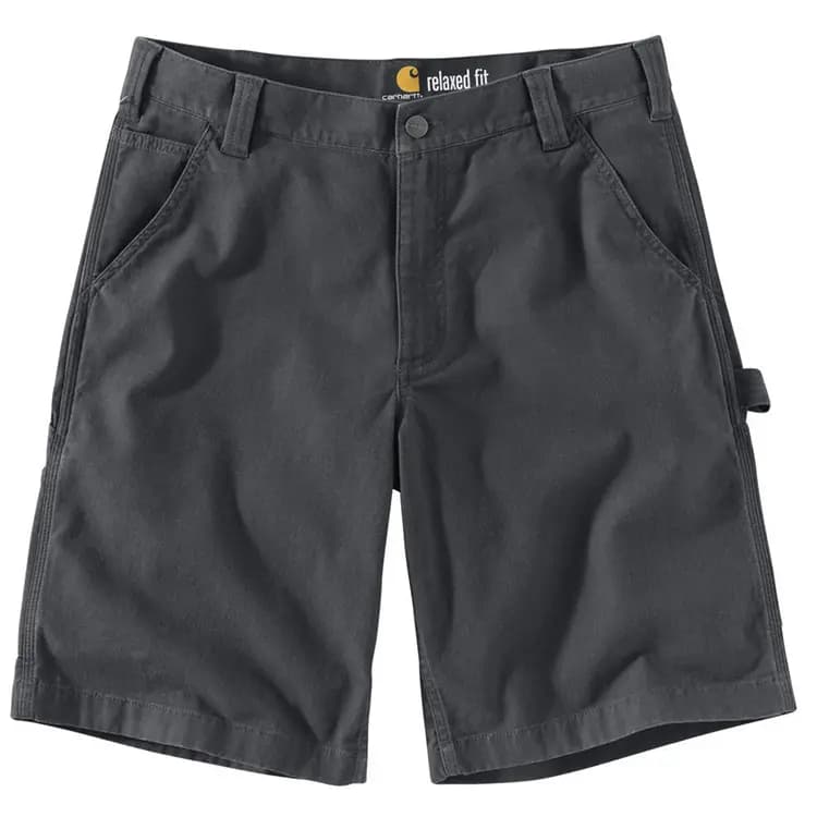 Carhartt 103652 RUGGED FLEX Kargo Şort Kişi