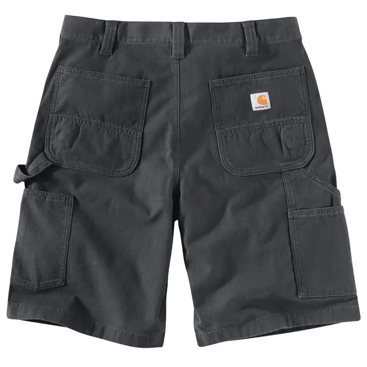 Carhartt 103652 RUGGED FLEX Kargo Şort Kişi 2