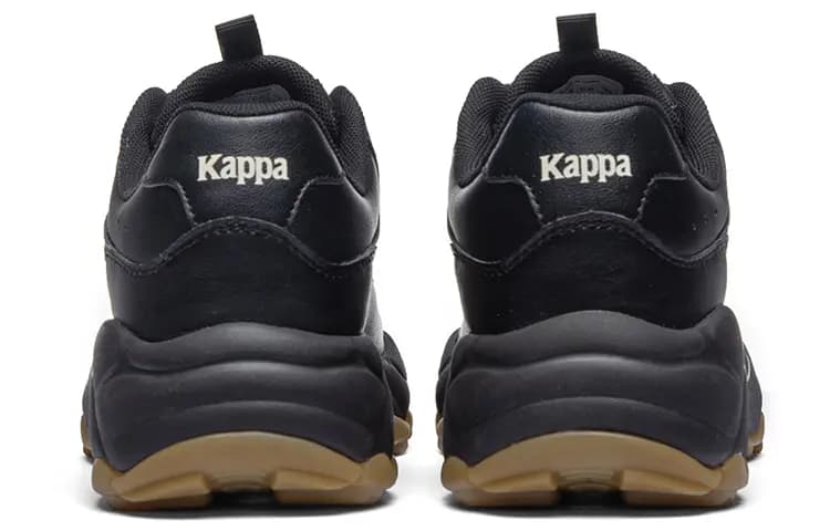 Kappa Unisex Qara 5